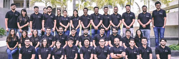 yashparallel Profile Banner