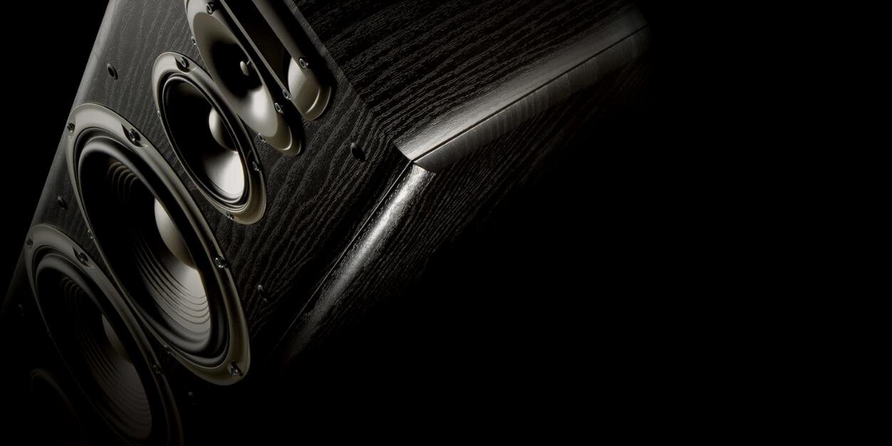 AVmarket_rs's profile banner image
