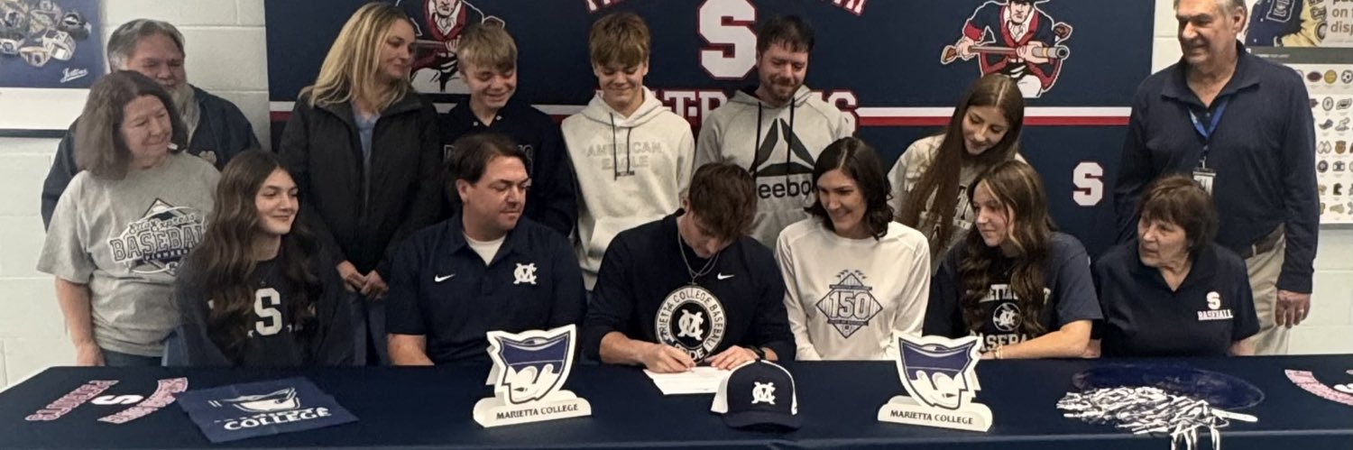 CarterMclain3's profile banner image