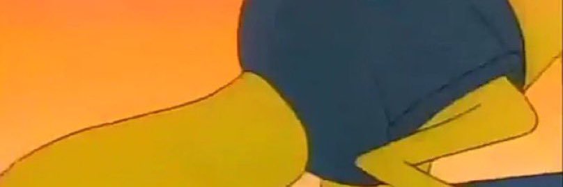 SquattButt's profile banner image