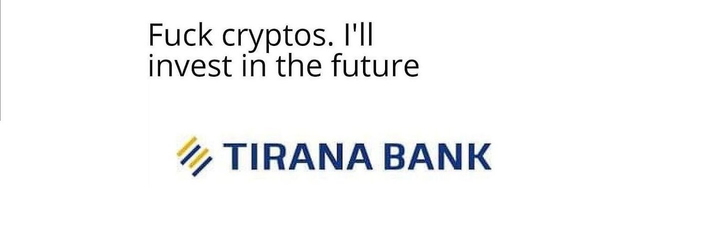 Crypto_bawse banner