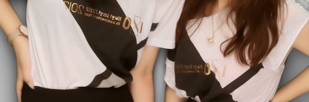 ymd4ever's profile banner image