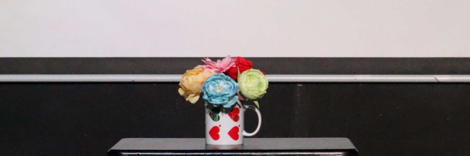 3dime's profile banner image