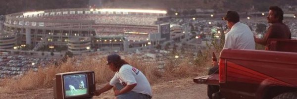 iisaiahh3 Profile Banner