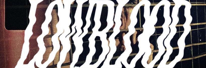 𝖒𝖆𝖝𝖜𝖊𝖑𝖑 banner