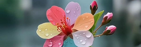 OnTime13462636 Profile Banner