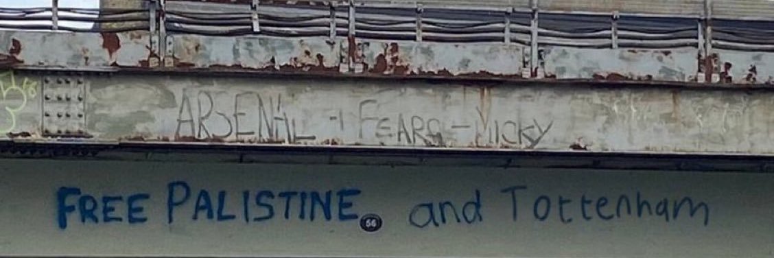 Autistically Minnesota banner