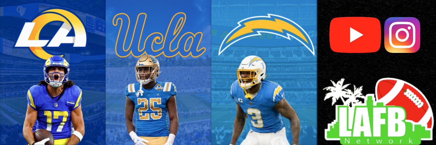 FootballByNikko's banner
