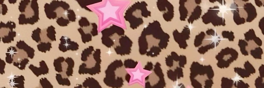 MC. banner