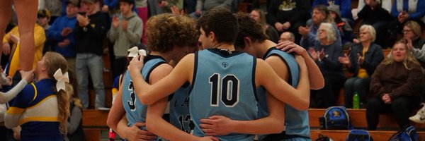 MasonUhlenbrau1 Profile Banner