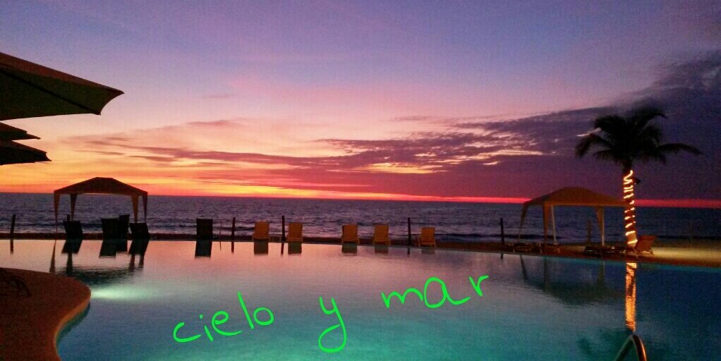 Patry_MMe's profile banner image