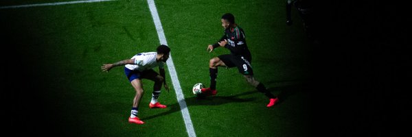 CallumPilkingt2 Profile Banner