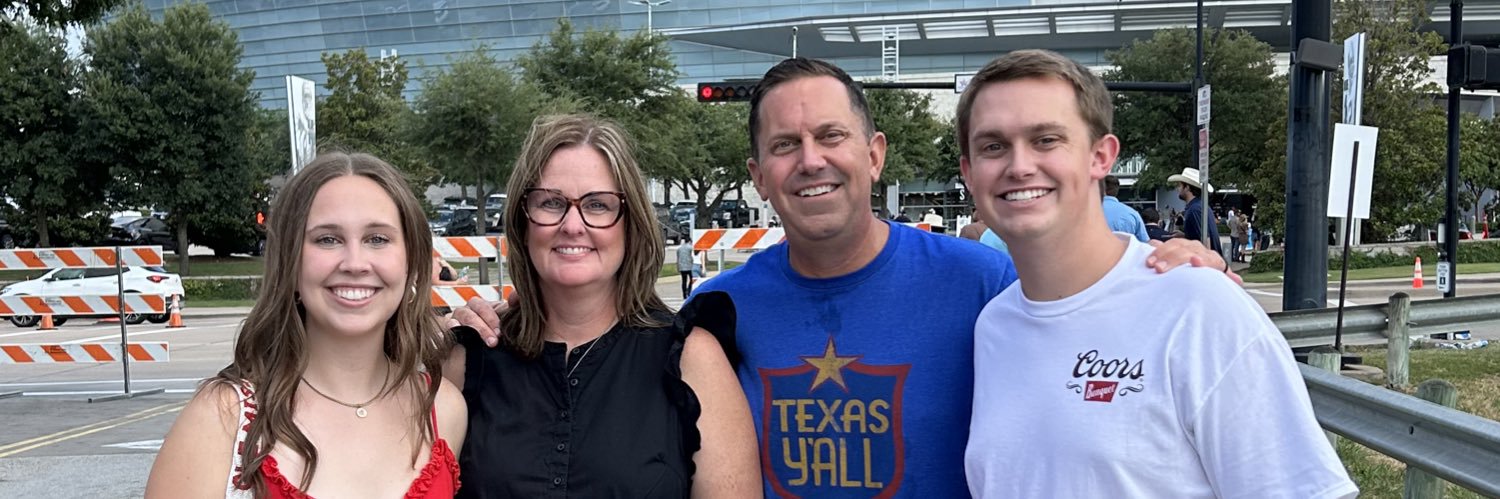 Chris Glasscock 🏃🏻‍♂️🚴🏼‍♂️ banner