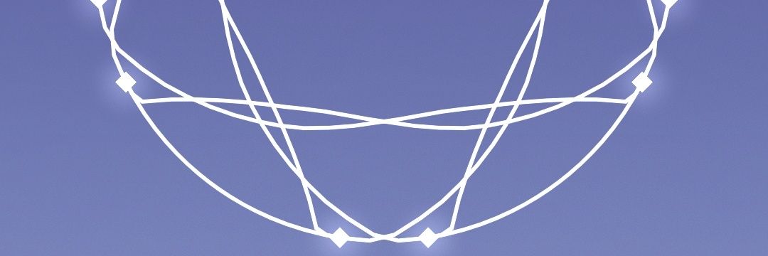 NaahNOTallowed's profile banner image