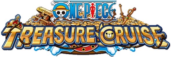 One Piece Artworks's banner