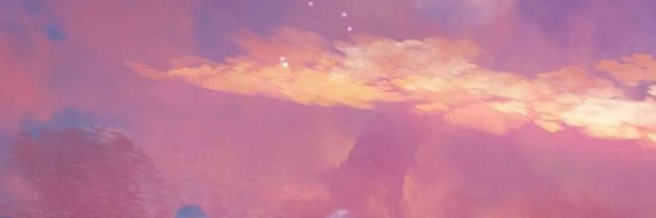 𝑅𝑦𝑎𝑠𝑎༻⋆˚ | k. ia banner