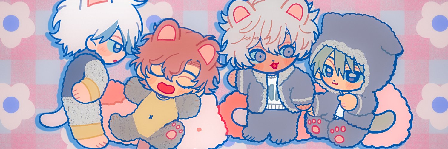 ミツヤ 優 banner