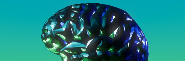 Prone2Rambling Profile Banner