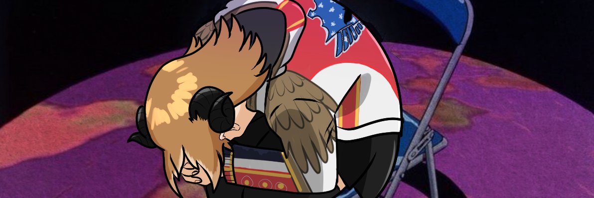 CoronelMasters's profile banner image
