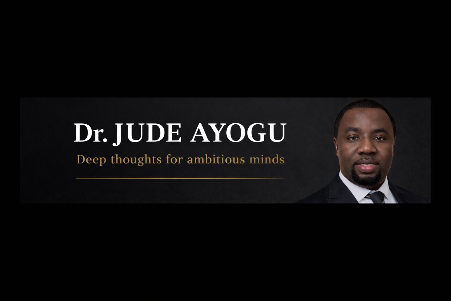 judechem's profile banner image