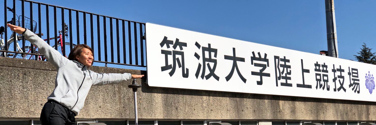 Ru05Ti's profile banner image