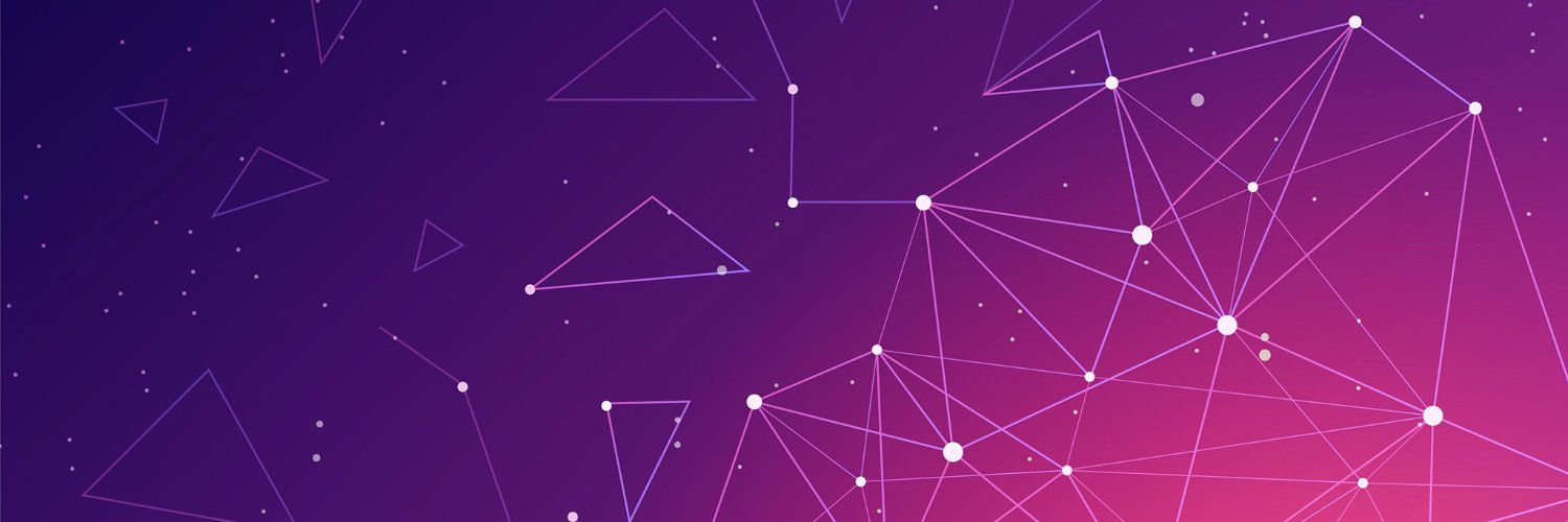 tinanpha's profile banner image