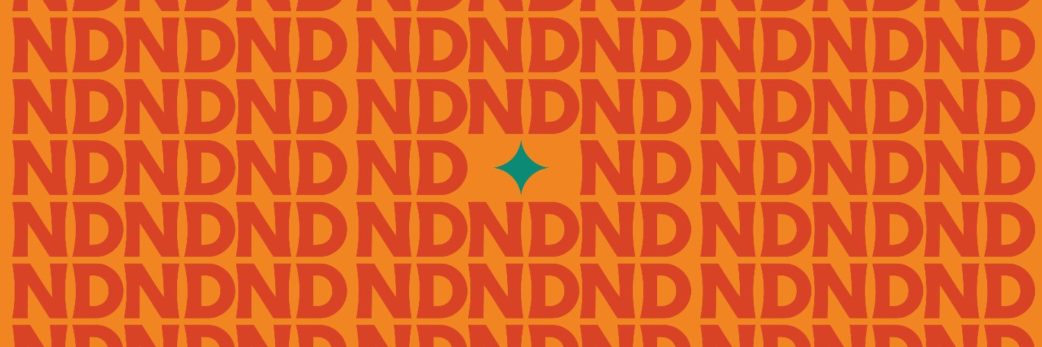 Norlo Design banner