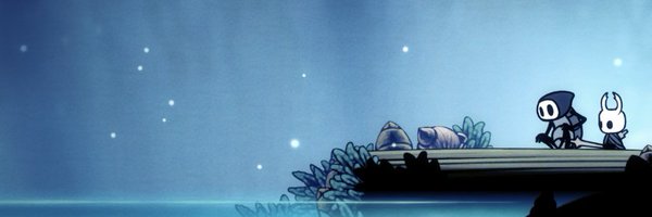 Davirone2303 Profile Banner