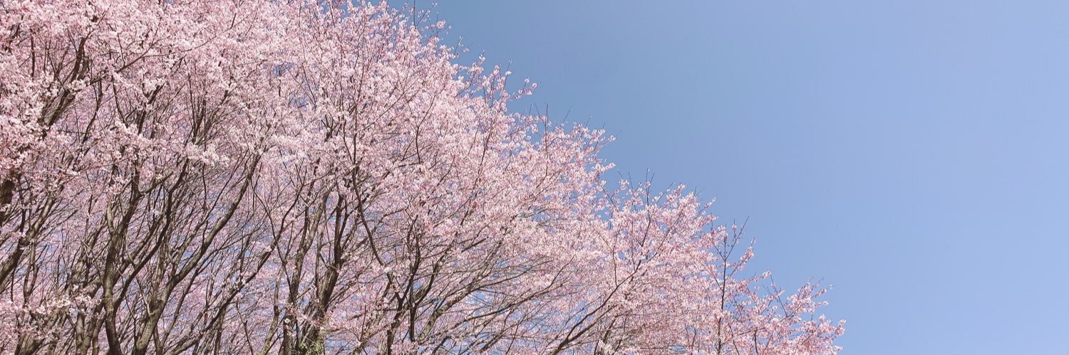 7_ikki's profile banner image