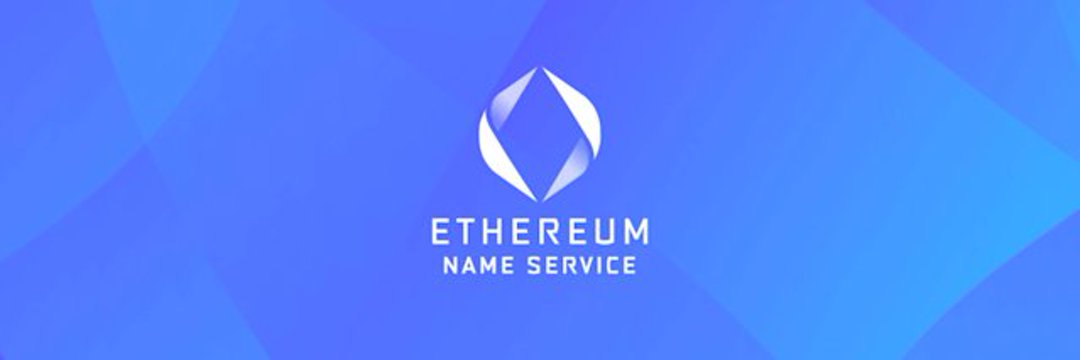 nersin.eth 🐦 banner