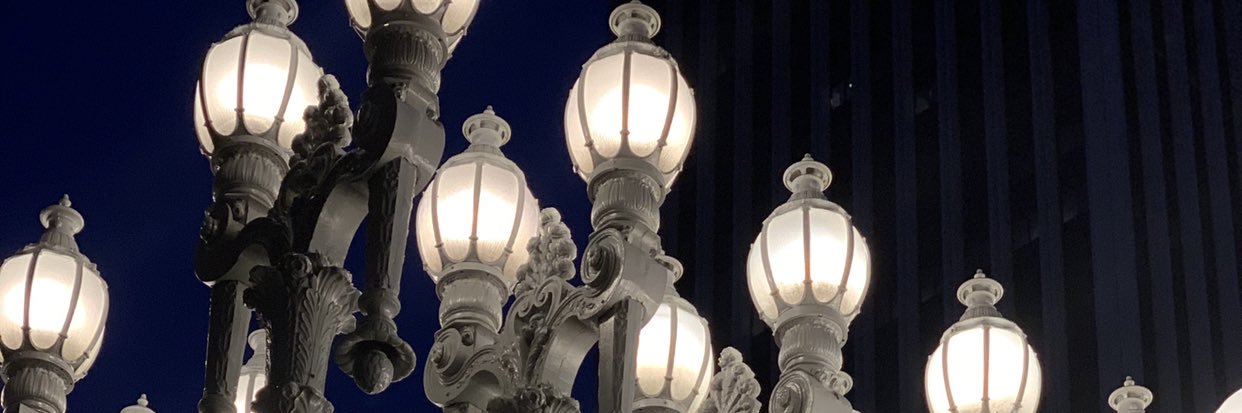 lorenars8's profile banner image
