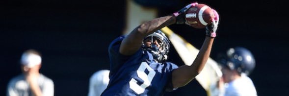 deandrej2's profile banner image