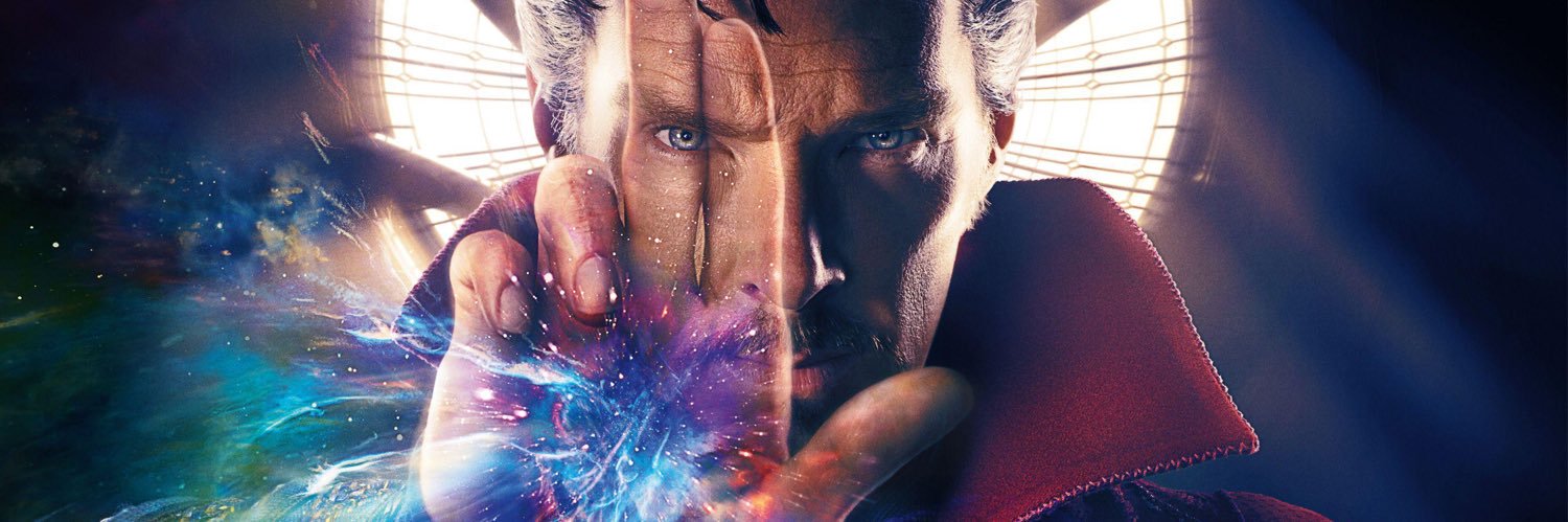 EyeofAgamottox's profile banner image