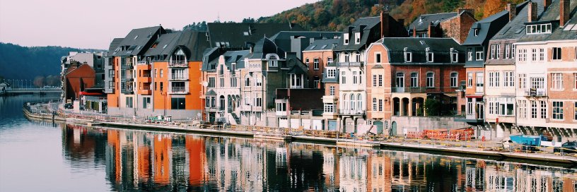 EU ClimateAdaptation banner