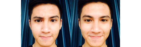 --- banner