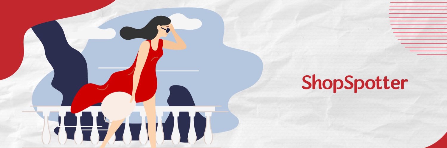 ShopSpotter_TH's profile banner image