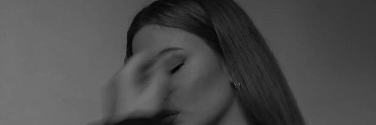 ᑎIᑎᗩ ♈︎ banner