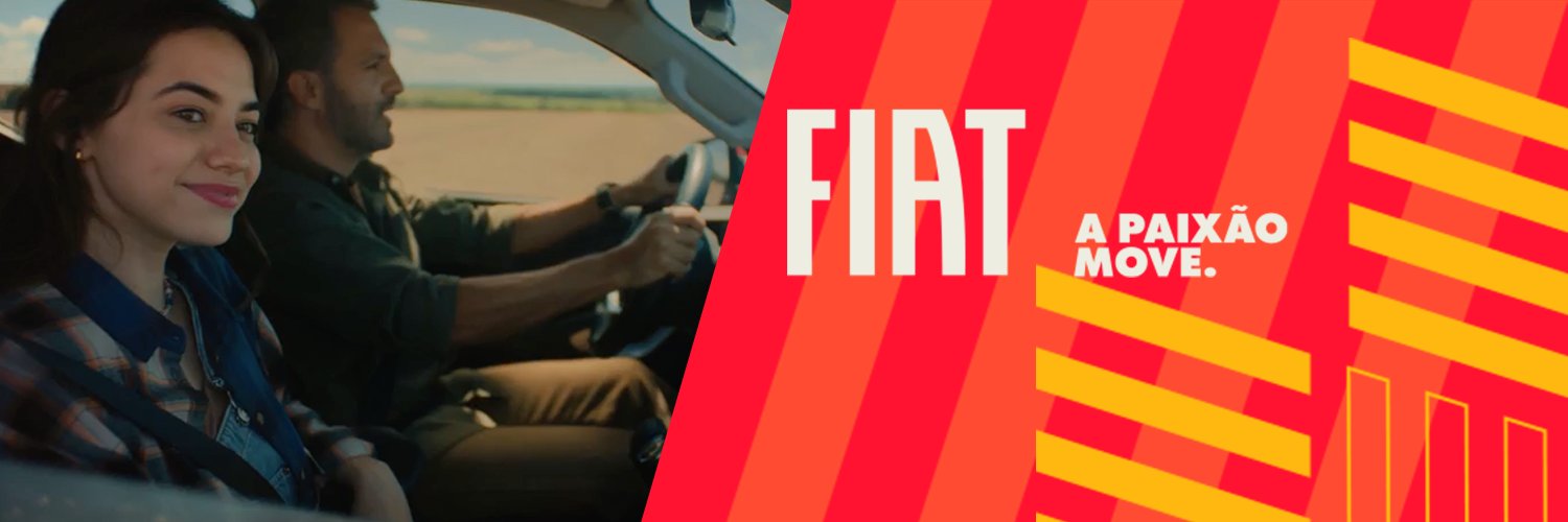 FiatBR's profile banner image