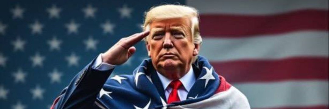 Jay P🇺🇸 banner