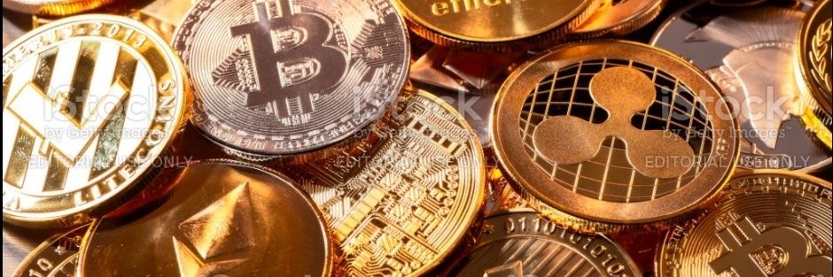 Bcrypto75 (⍶,⍶)🐾 banner