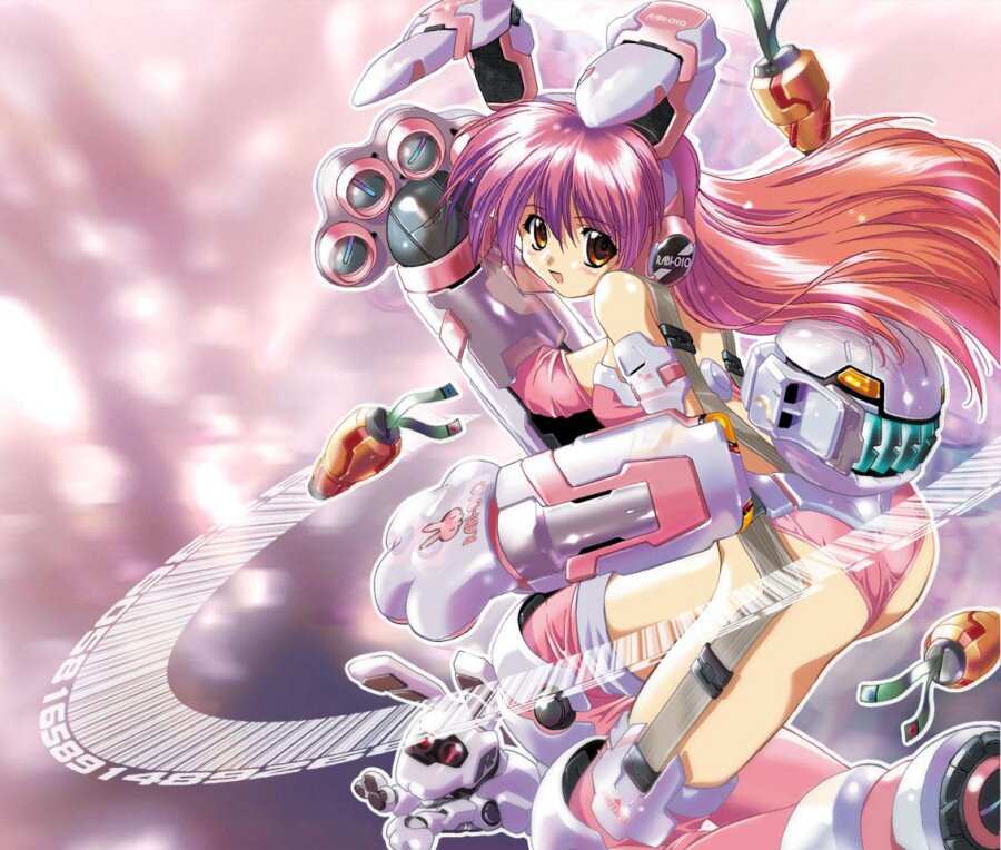 jam_ducre's profile banner image