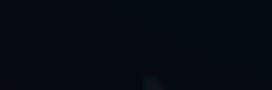 nwt_0n's profile banner image