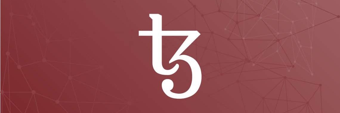 JeffreyTezos's profile banner image