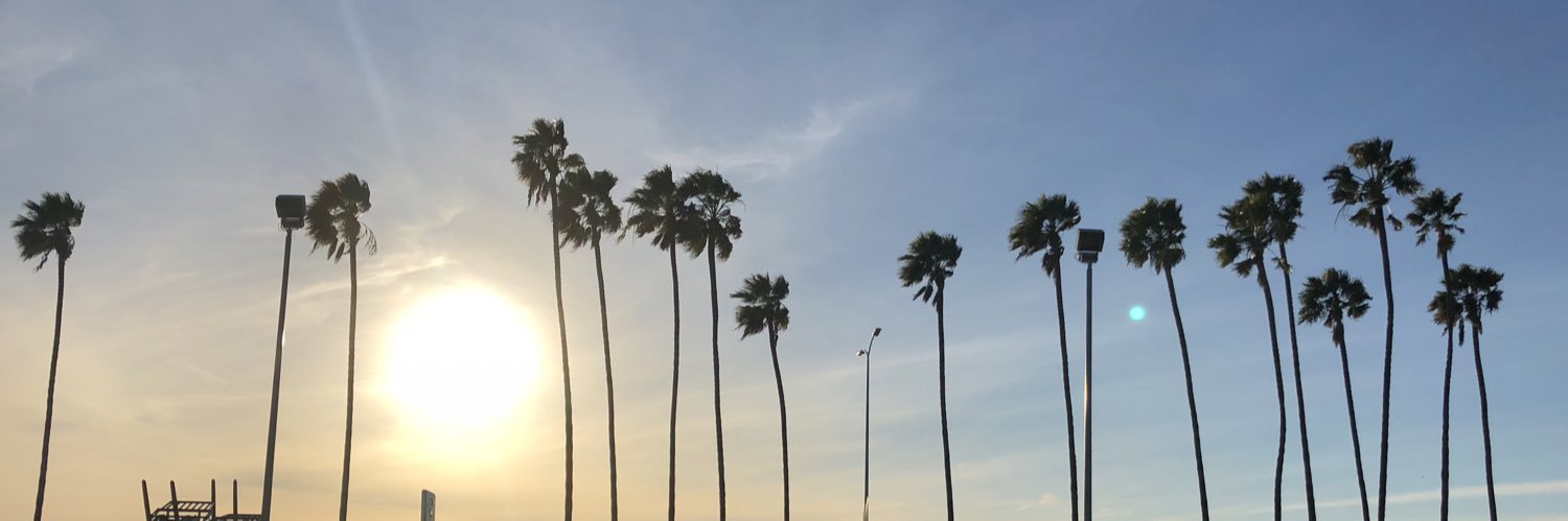 Steeph_17's profile banner image