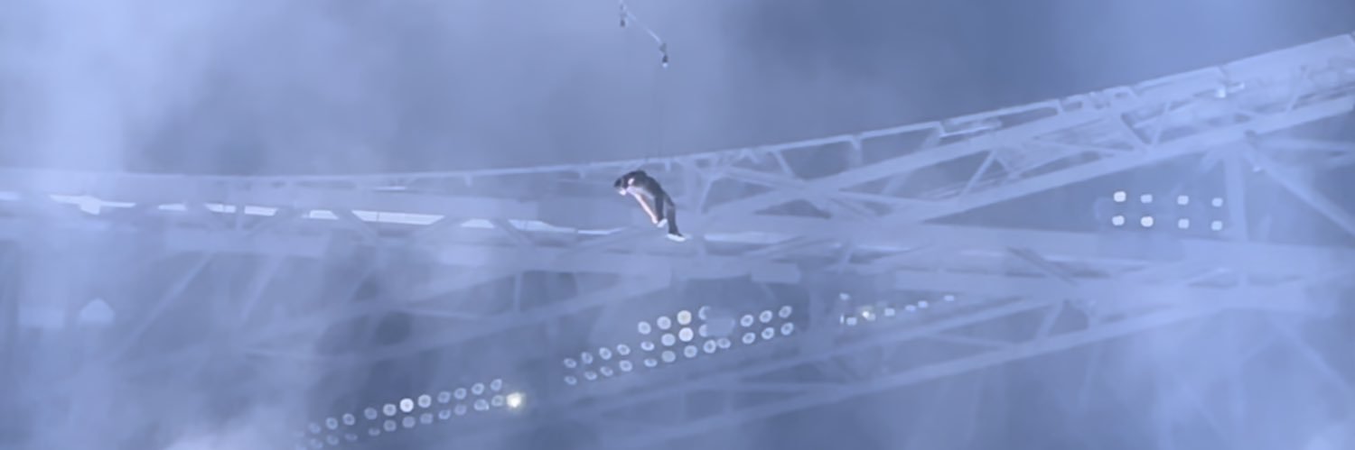 201Pathfinder banner