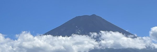 chako_air Profile Banner