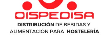 dispedisa's profile banner image