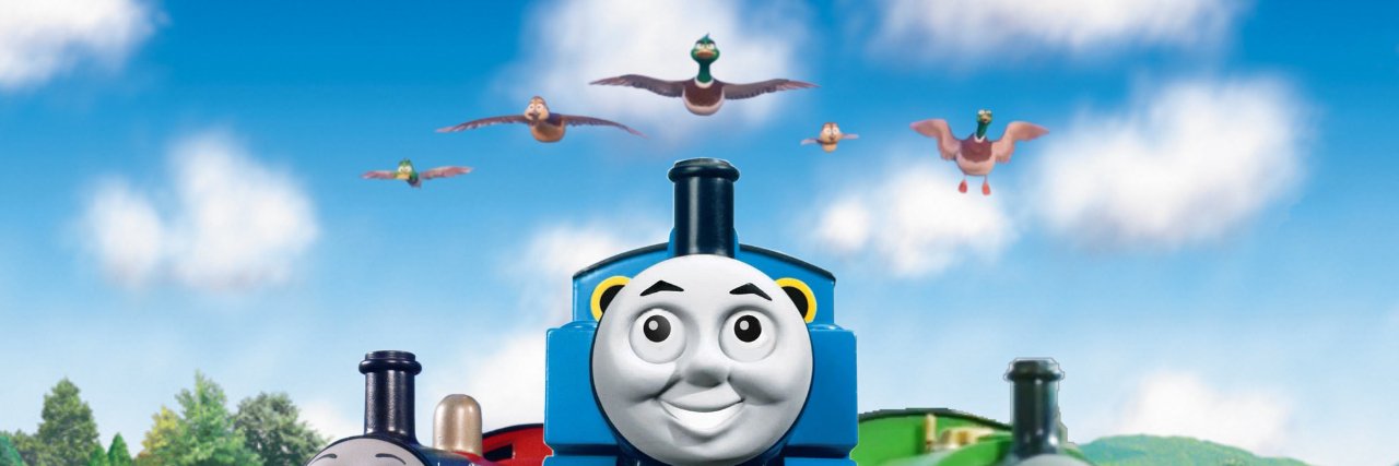 Gumbo Frawlies 🐦 banner