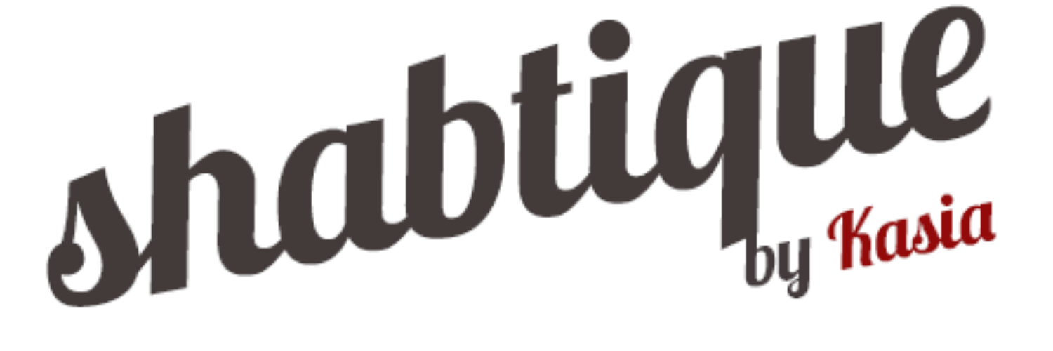 Shabtique's profile banner image