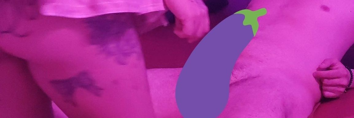 JC banner
